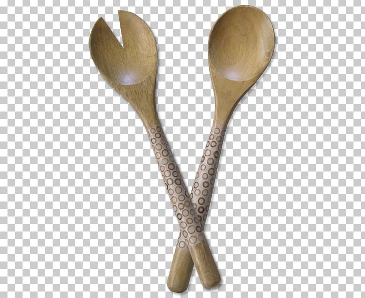 Wooden Spoon Coconut Timber Inlay Natural Material PNG, Clipart, Coconut Timber, Cutlery, Fork, Glass, Inlay Free PNG Download