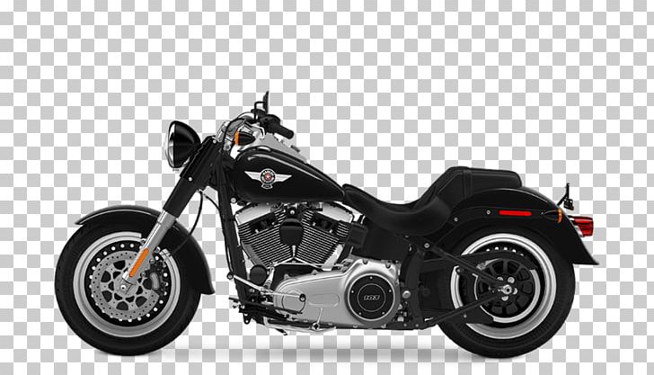 Yamaha Bolt Harley-Davidson FLSTF Fat Boy Motorcycle Softail PNG, Clipart, Automotive Exhaust, Custom Motorcycle, Exhaust System, Fat, Harleydavidson Street Free PNG Download