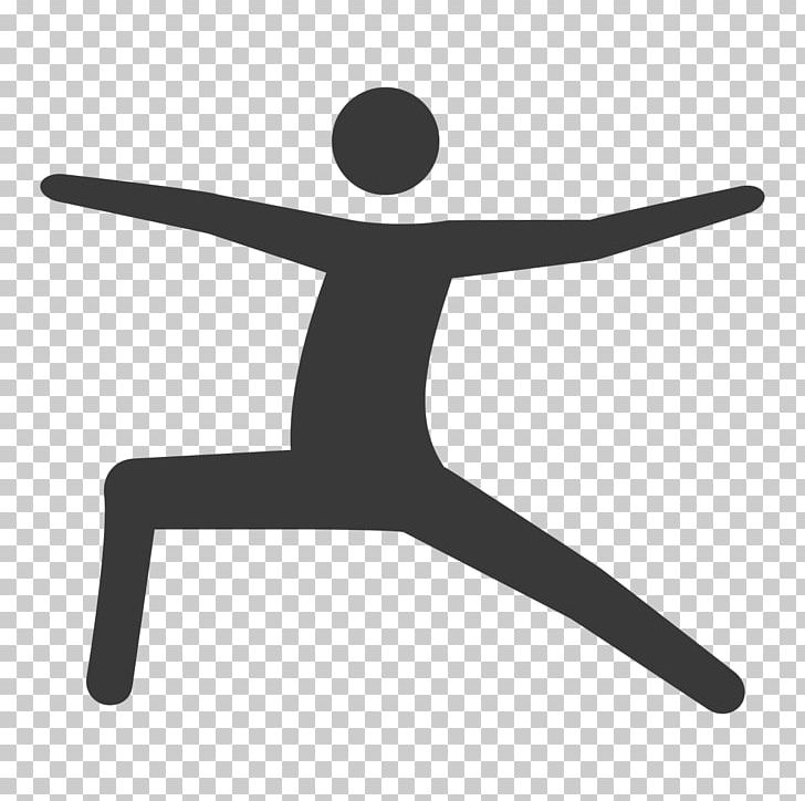 Yoga Physical Exercise Therapy Health Asento PNG, Clipart, Angle, Asento, Ayurveda, Black And White, Computer Icons Free PNG Download