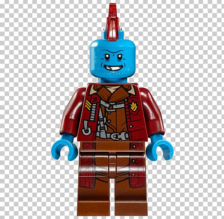Yondu Star-Lord Lego Marvel Super Heroes 2 Drax The Destroyer PNG, Clipart, Character, Decorative Nutcracker, Fictional Character, Figurine, Guardians Of The Galaxy Free PNG Download
