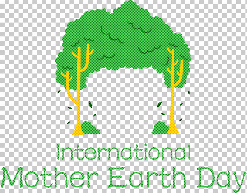 International Mother Earth Day Earth Day PNG, Clipart, Behavior, Earth Day, Geometry, Green, Human Free PNG Download