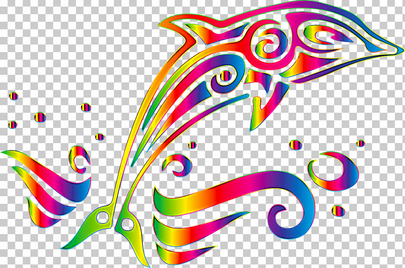 Line Dolphin Coloring Book PNG, Clipart, Coloring Book, Dolphin, Line Free PNG Download