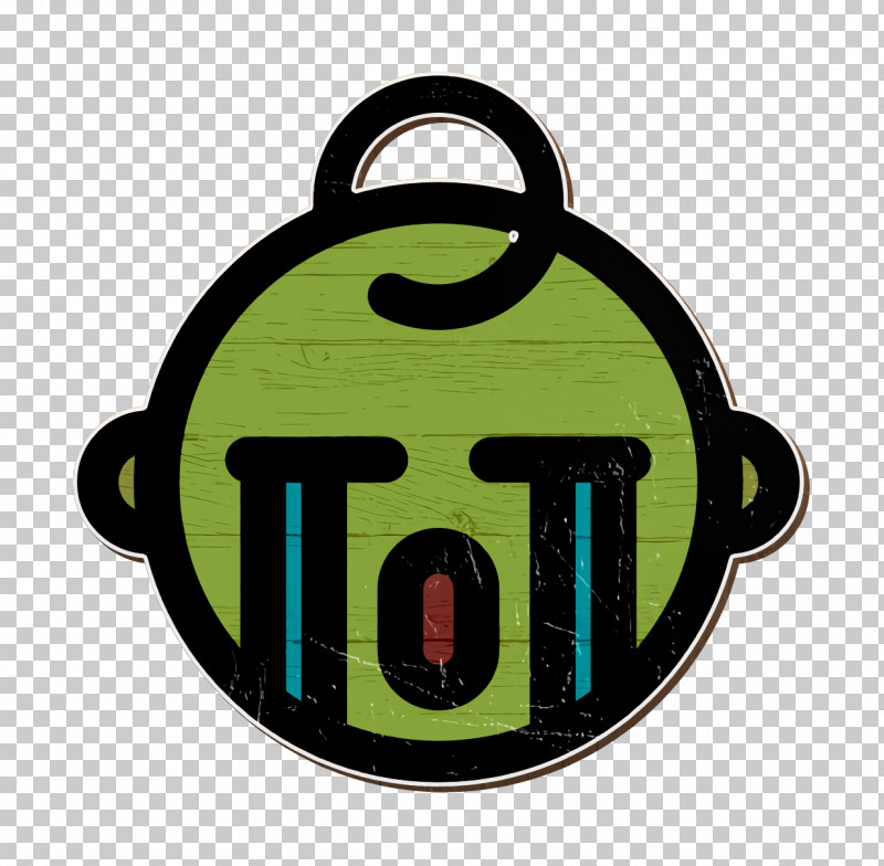 Emoji Icon Crying Icon Smiley And People Icon PNG, Clipart, Crying Icon, Emoji Icon, Green, Logo, M Free PNG Download