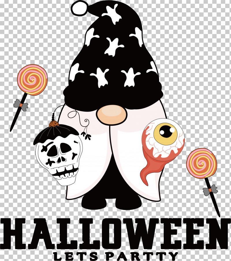 Ghost PNG, Clipart, Cartoon, Clip Art For Fall, Drawing, Ghost, Line Art Free PNG Download