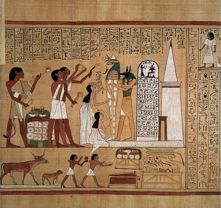 Ancient Egypt Book Of The Dead Old Kingdom Of Egypt New Kingdom Of Egypt PNG, Clipart, Ancient Egypt, Ancient Egyptian Religion, Ancient History, Archaeological Site, Art Free PNG Download