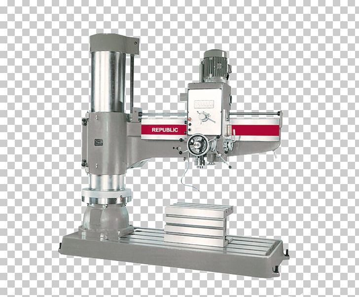 Augers Machine Tool Computer Numerical Control Electric Motor PNG, Clipart, Augers, Boring, Computer Numerical Control, Electric Motor, Hardware Free PNG Download