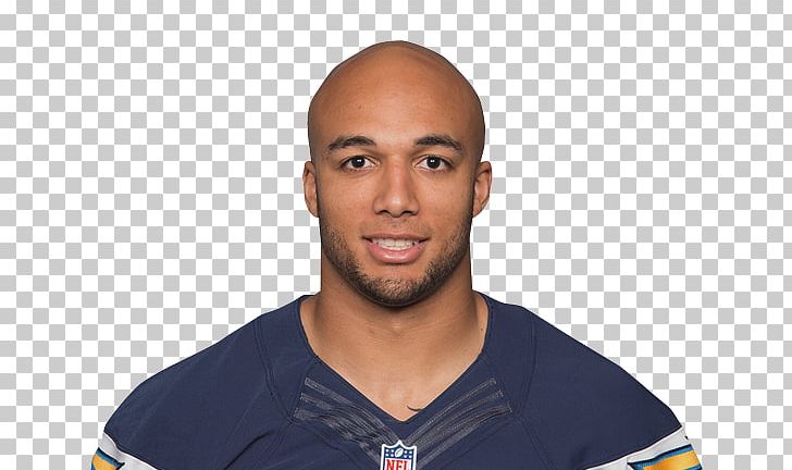 Austin Ekeler Los Angeles Chargers 2017 NFL Season Running Back Fantasy Football PNG, Clipart, 2017 Nfl Season, American Football, Angeles, Austin, Austin Ekeler Free PNG Download
