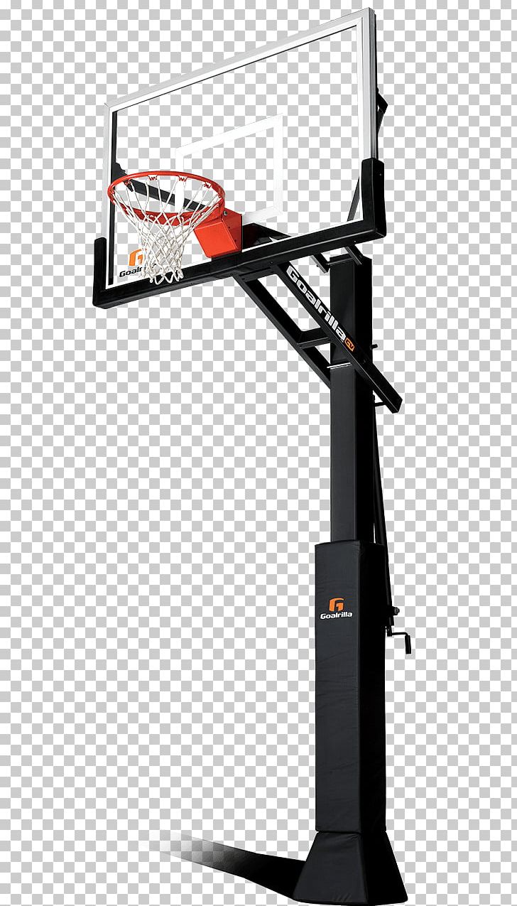 Backboard Basketball Canestro Rebound Slam Dunk PNG, Clipart, Angle, Athlete, Automotive Exterior, Backboard, Basketball Free PNG Download