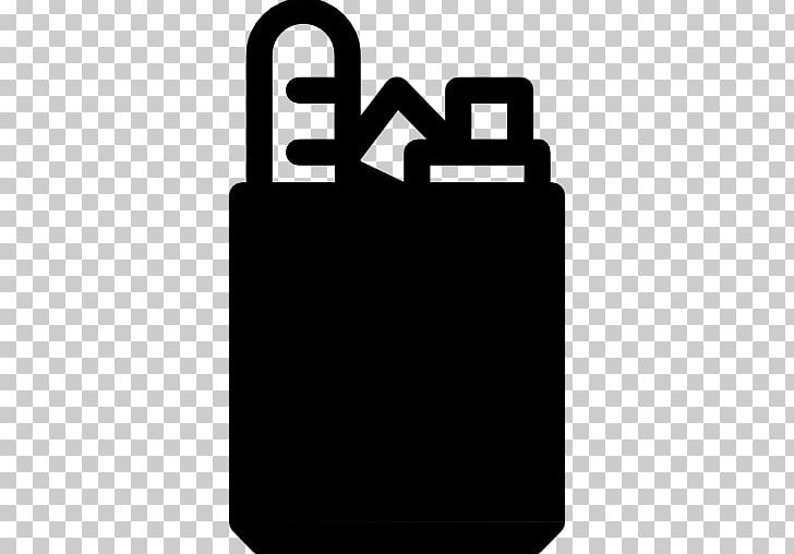 Bag Computer Icons Encapsulated PostScript Shopping PNG, Clipart, Accessories, Bag, Black, Brand, Commerce Free PNG Download