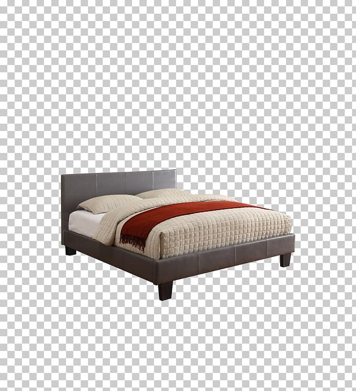Bedside Tables Platform Bed Bed Size Headboard PNG, Clipart, Angle, Bed, Bedding, Bed Frame, Bedroom Free PNG Download