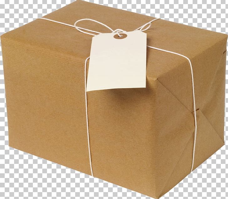 Box Portable Network Graphics Cardboard Packaging And Labeling PNG, Clipart, Adhesive Tape, Box, Box Sealing Tape, Boxsealing Tape, Cardboard Free PNG Download