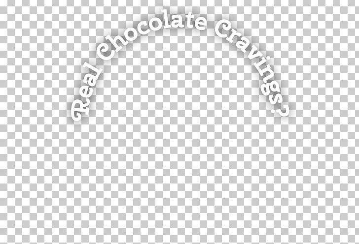 Bracelet Body Jewellery Silver Brand PNG, Clipart, Body Jewellery, Body Jewelry, Bracelet, Brand, Chocolate Label Free PNG Download