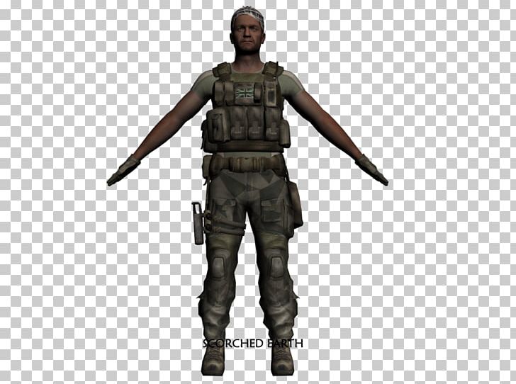 Call Of Duty: Black Ops II Call Of Duty: Zombies Call Of Duty: Ghosts Call Of Duty: Black Ops – Zombies PNG, Clipart, 3d Computer Graphics, Action Figure, Army, Bohemia Interactive, Call Of Duty Free PNG Download