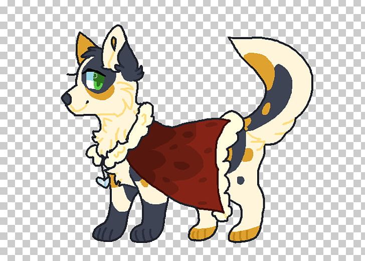 Cat Dog Horse PNG, Clipart, Animals, Art, Calico, Canidae, Carnivoran Free PNG Download