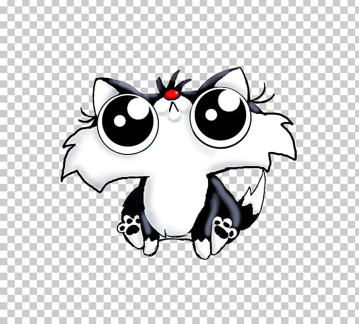 Cat Sylvester Kitten Character Fan PNG, Clipart, Adoption, Animals, Carnivoran, Cartoon, Cat Free PNG Download