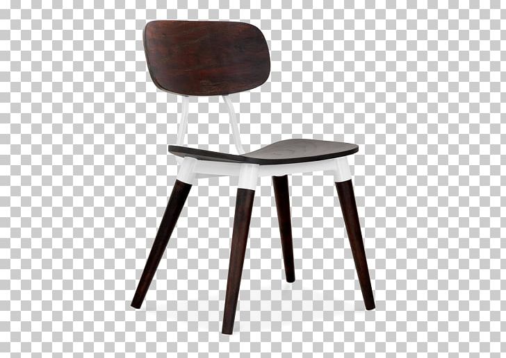 Chair Armrest /m/083vt PNG, Clipart, Armrest, Chair, Furniture, M083vt, Table Free PNG Download