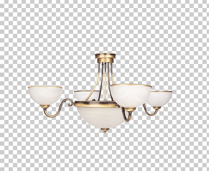 Chandelier Light Fixture Sconce Lamp Shades PNG, Clipart, Benetti, Bronze, Ceiling, Ceiling Fixture, Chandelier Free PNG Download