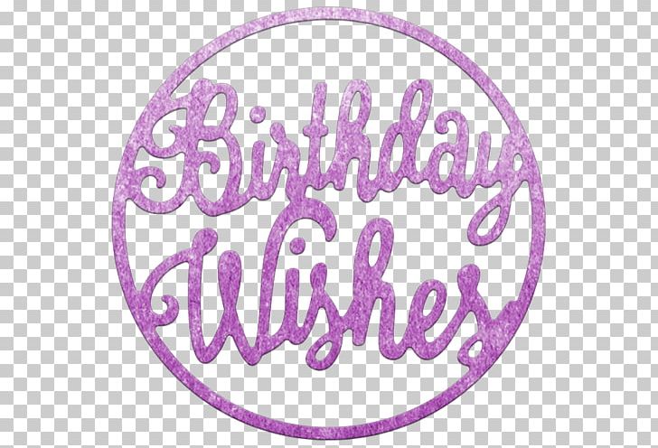 Cheery Lynn Designs Die Craft West Cheery Lynn Road Logo PNG, Clipart, Area, Birthday, Birthday Wishes, Brand, Cheery Free PNG Download
