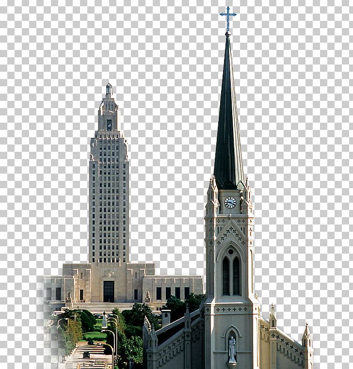 Church Building Steeple Louisiana United States Conference Of Catholic Bishops PNG, Clipart, American Health Care Act Of 2017, Basilica, Building, City, Landmark Free PNG Download