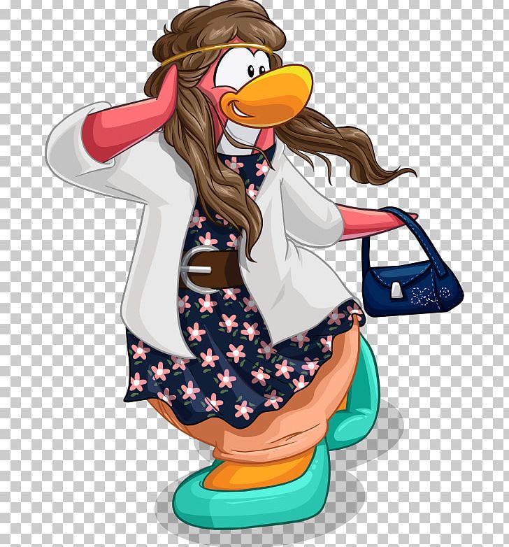 Club Penguin Drawing Catalog Clothing PNG, Clipart, Art, Bird, Catalog, Clothing, Club Penguin Free PNG Download