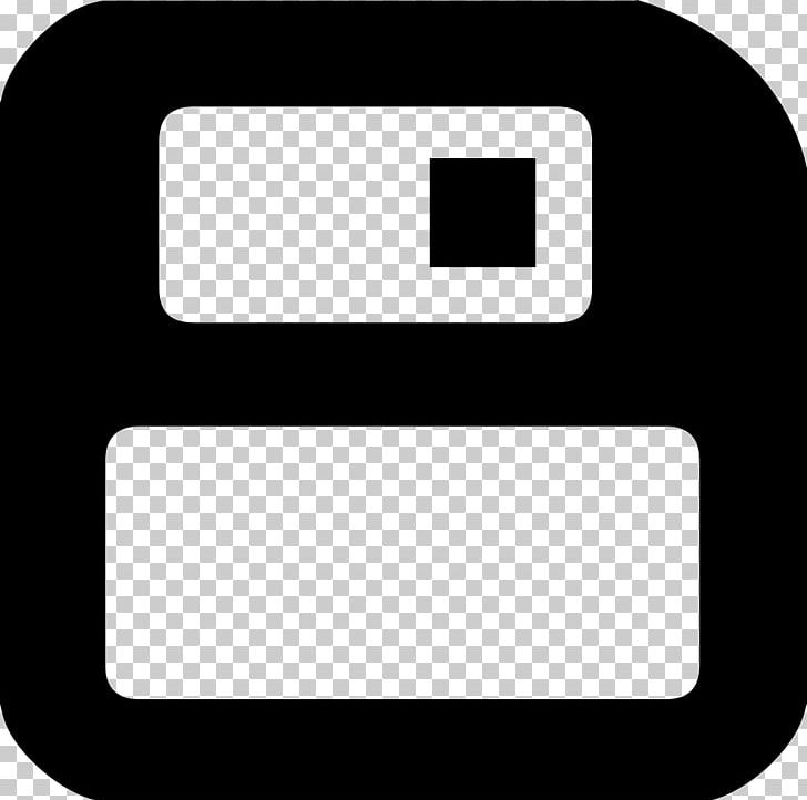 Computer Icons Font PNG, Clipart, Area, Batch, Black, Black And White, Brand Free PNG Download