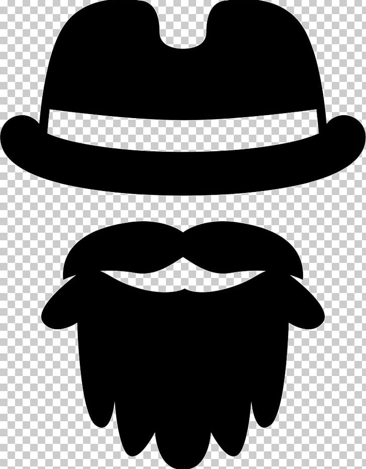 Computer Icons Moustache Beard PNG, Clipart, Beard, Black And White, Computer Icons, Emoticon, Eyewear Free PNG Download