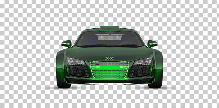 Concept Car Audi R8 Le Mans Concept PNG, Clipart, Audi, Audi R8, Audi R8 Le Mans Concept, Automotive Design, Automotive Exterior Free PNG Download