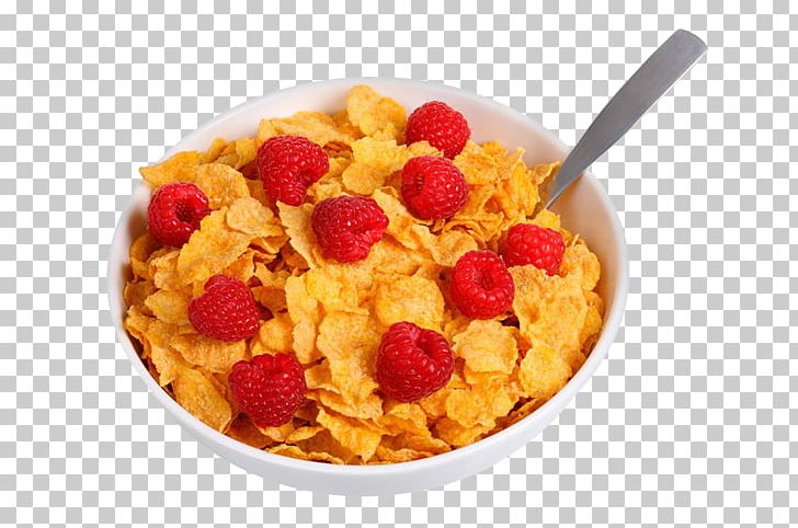 Corn Flakes Muesli Frosted Flakes Breakfast Cereal Milk PNG, Clipart, Bowl, Breakfast, Cartoon Corn, Cereal, Commodity Free PNG Download