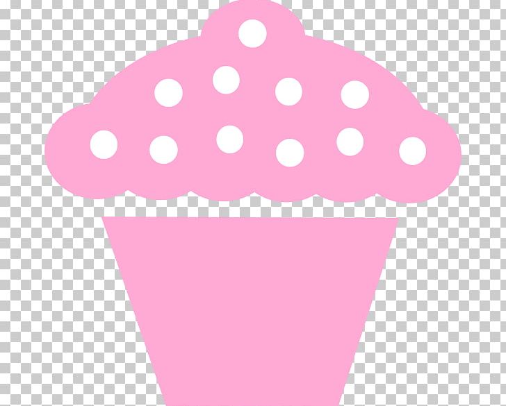 Cupcake Muffin Icing Black And White PNG, Clipart, Bitmap, Black And White, Cake, Chocolate, Clip Art Free PNG Download