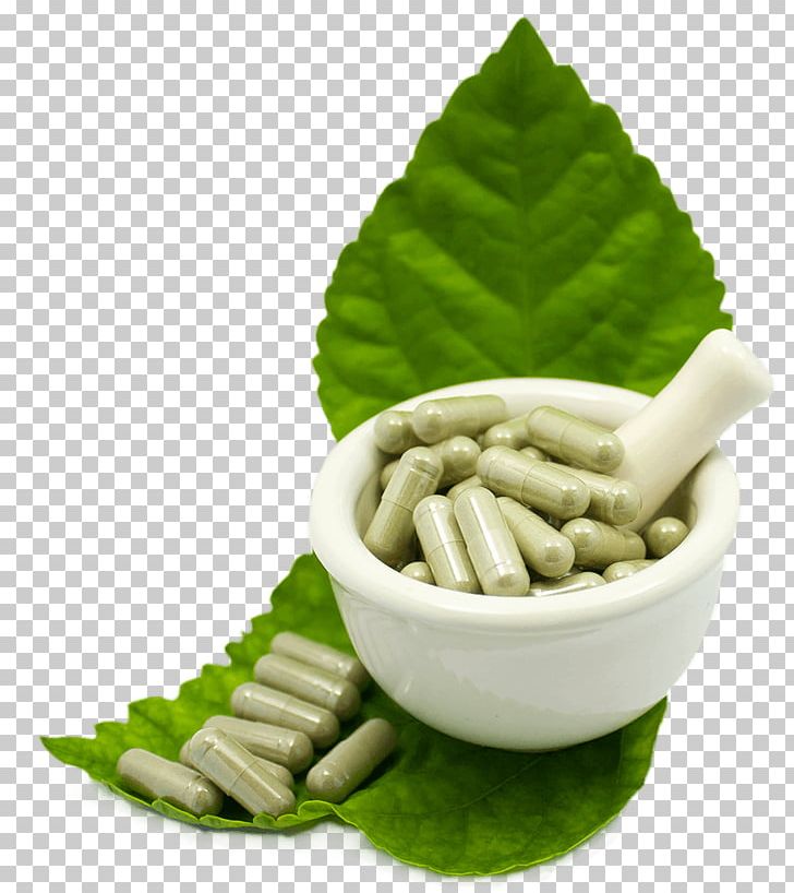 Dietary Supplement Alternative Health Services Capsule Herbalism Pharmaceutical Drug PNG, Clipart, Alternative Health Services, Antibiotics, Capsule, Commodity, Constipation Free PNG Download