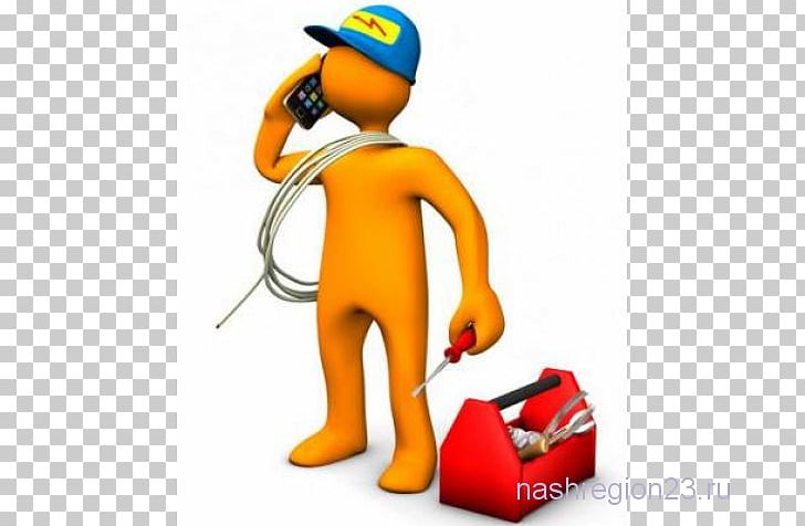 Electrician Service AC Power Plugs And Sockets Construction Электрик в дом PNG, Clipart, Ac Power Plugs And Sockets, Advertising, Beak, Bird, Construction Free PNG Download