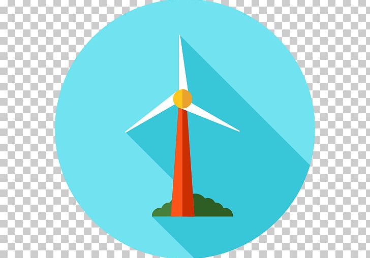 Energy Technology Wind Power Computer Icons PNG, Clipart, Angle, Blue, Computer Icons, Diagram, Energy Free PNG Download