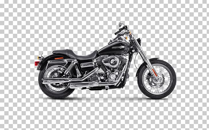 Exhaust System Motorcycle Harley-Davidson Super Glide Softail PNG, Clipart, Akrapovic, Exhaust System, Harley Davidson, Harleydavidson, Harleydavidson Dyna Free PNG Download