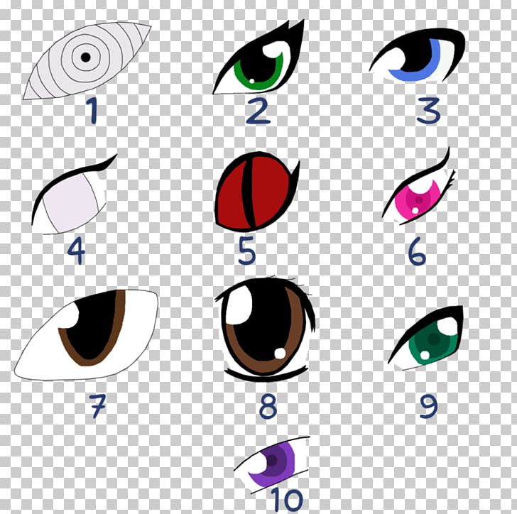 Eye PNG, Clipart, Eye, Face, Kimi Ni Todoke, Line, Nose Free PNG Download