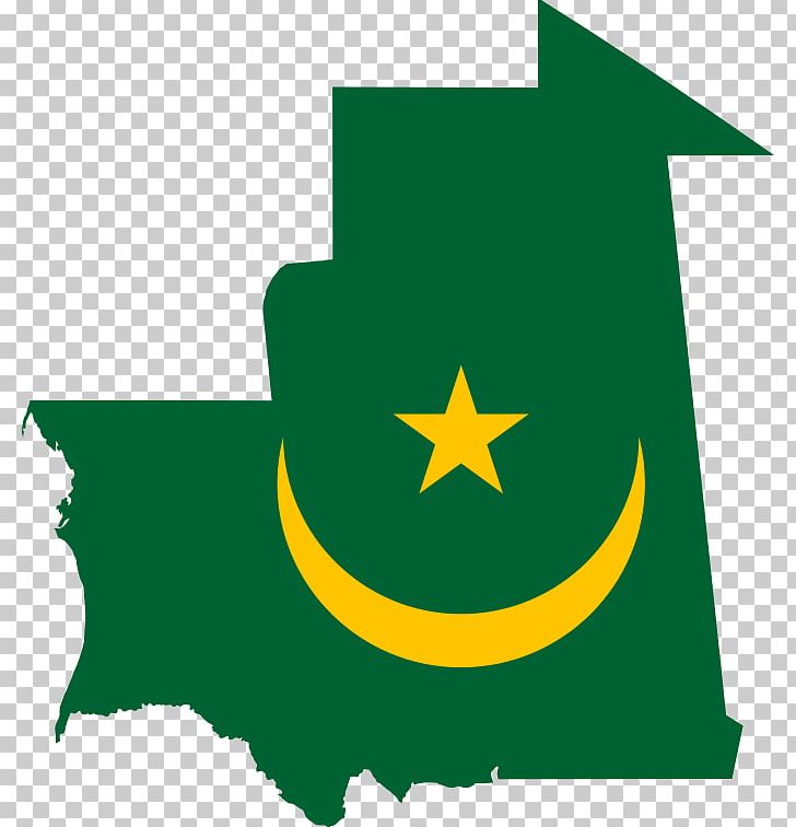 Flag Of Mauritania World Map PNG, Clipart, File Negara Flag Map, Flag, Flag Of Mauritania, Grass, Green Free PNG Download