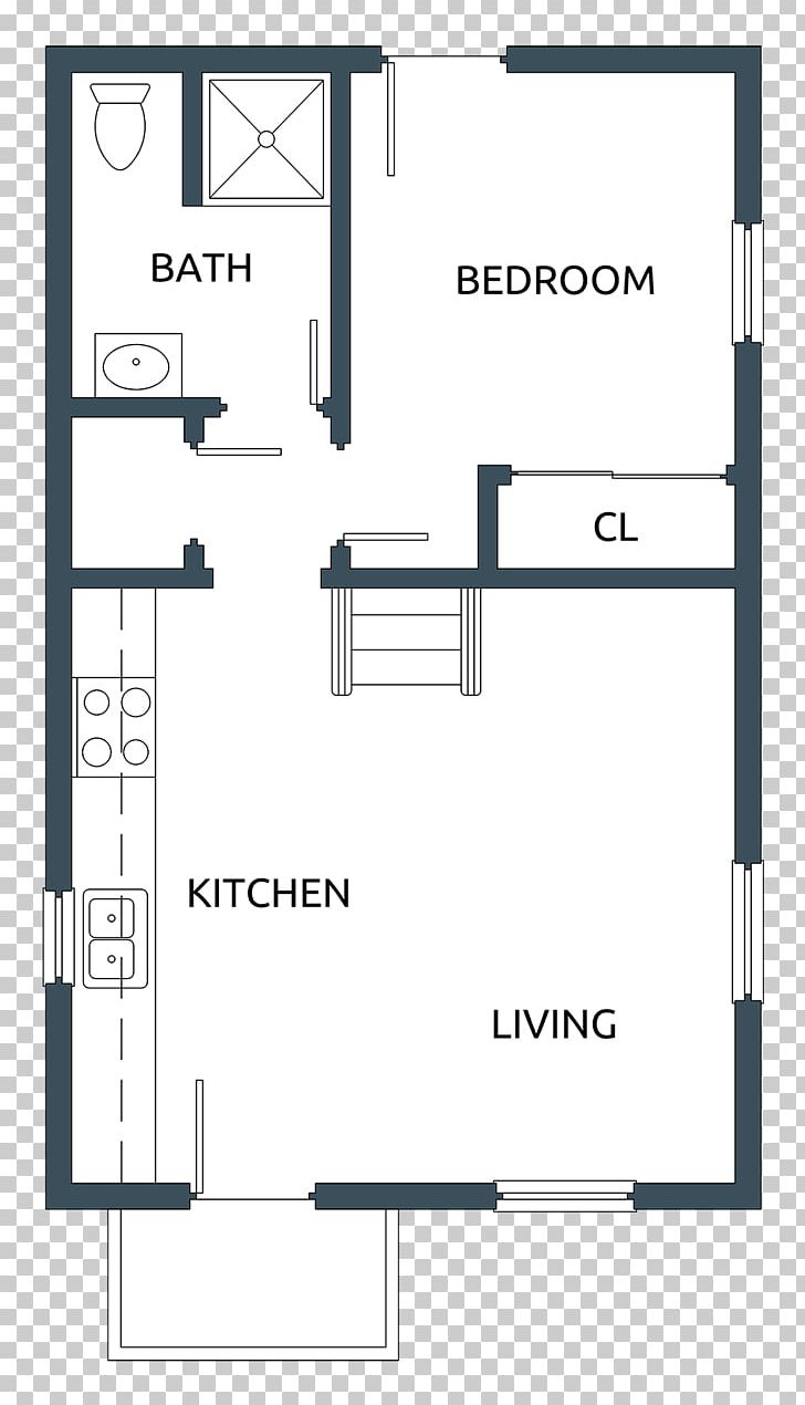 Floor Plan Line Angle PNG, Clipart, Angle, Area, Art, Diagram, Drawing Free PNG Download