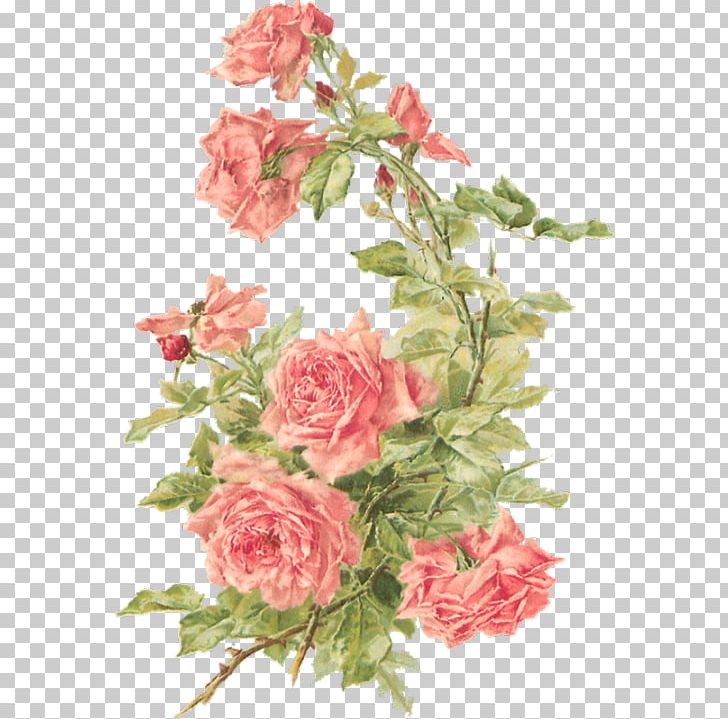 Floral Design Cut Flowers Rose PNG, Clipart, Artificial Flower, Color, Cut Flowers, Desktop Wallpaper, Floral Design Free PNG Download
