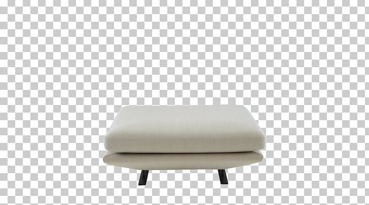 Foot Rests Angle Chair PNG, Clipart, Angle, Chair, Couch, Foot Rests, Furniture Free PNG Download