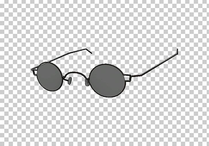 Glasses Team Fortress 2 Counter-Strike: Global Offensive Spectacles Steam PNG, Clipart, Comparison Shopping Website, Counterstrike, Counterstrike Global Offensive, Eyewear, Gabe Newell Free PNG Download