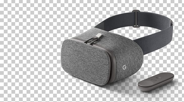 Google Daydream View Virtual Reality Headset Samsung Gear VR PNG, Clipart, Electronics, Google, Google Cardboard, Google Daydream, Google Daydream View Free PNG Download