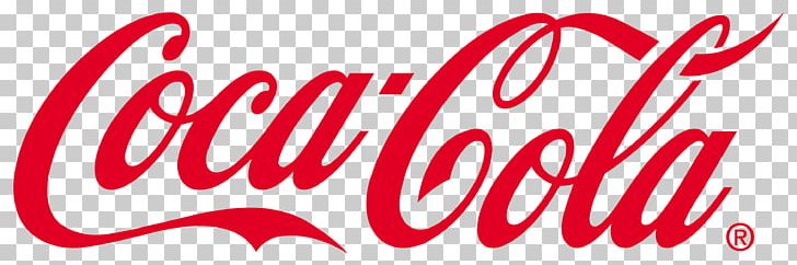 HOKKAIDO COCA-COLA BOTTLING CO. PNG, Clipart, Area, Badminton Tournament, Black And White, Brand, Business Free PNG Download