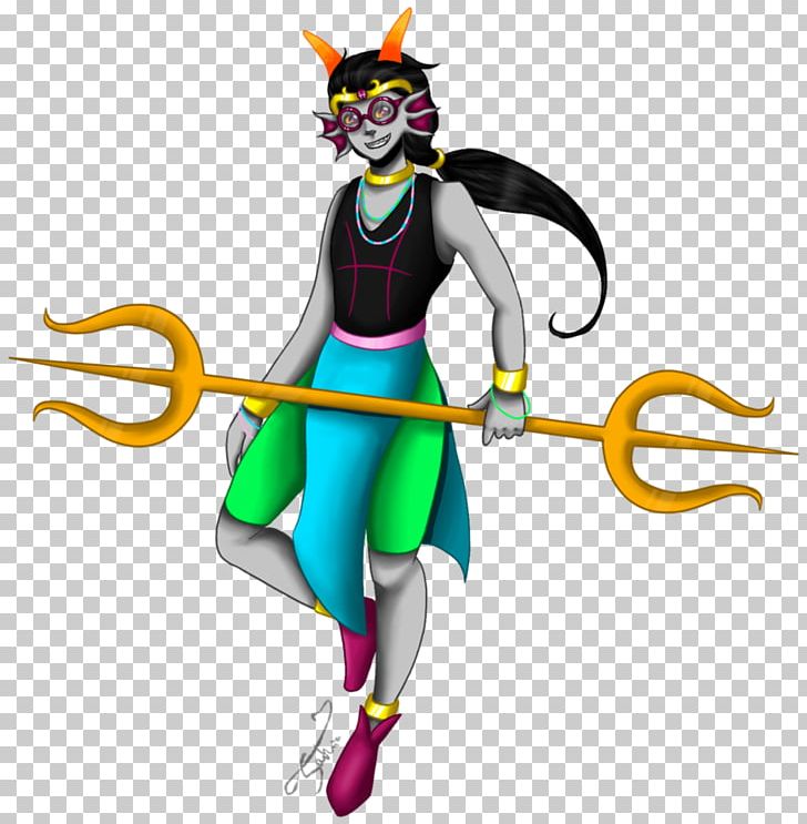Homestuck MS Paint Adventures Fan Art PNG, Clipart, Art, Clothing, Cosplay, Costume, Deviantart Free PNG Download