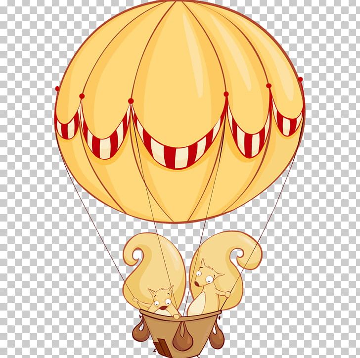 Hot Air Balloon Child Flight PNG, Clipart, Balloon, Cartoon, Child, Child Flight, Childhood Free PNG Download