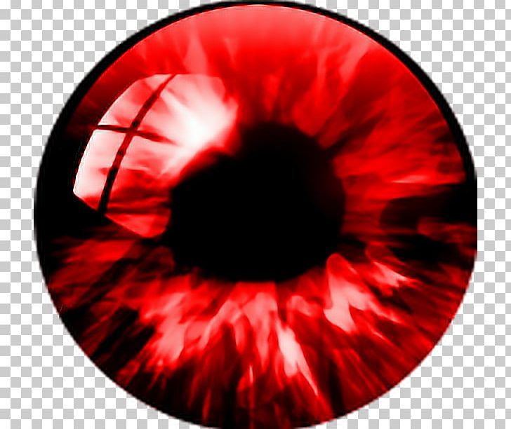Human Eye Iris Pupil Light PNG, Clipart, Circle, Closeup, Color, Computer Icons, Contact Lenses Free PNG Download
