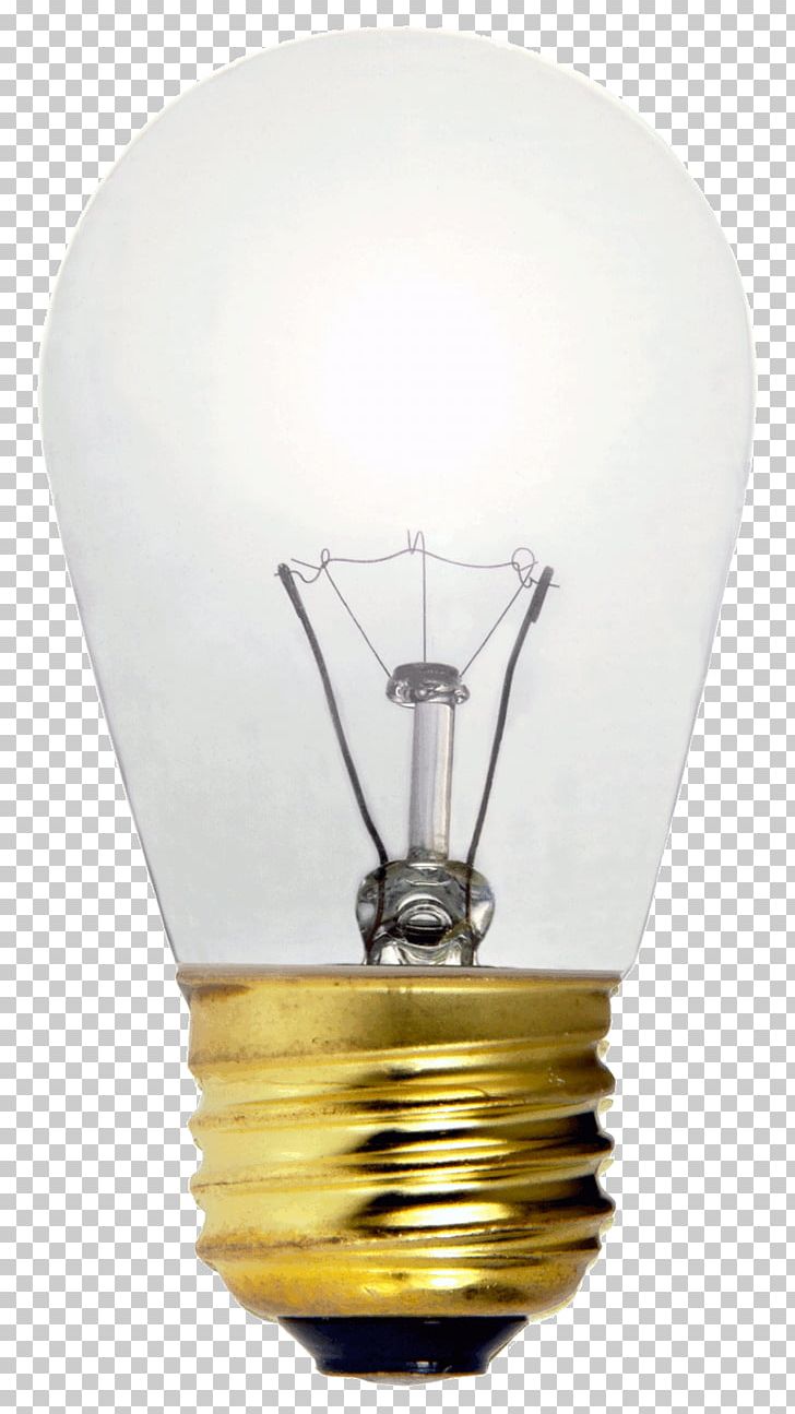 Incandescent Light Bulb South Carolina Incandescence PNG, Clipart, Incandescence, Incandescent Light Bulb, Lamp, Light, Light Bulb Free PNG Download