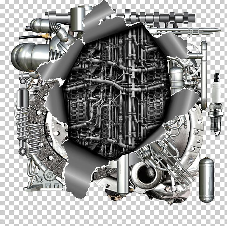 Industrial Revolution Steam Engine Machine PNG, Clipart, Automotive Engine Part, Auto Part, Dark, Designer, Diablo Free PNG Download