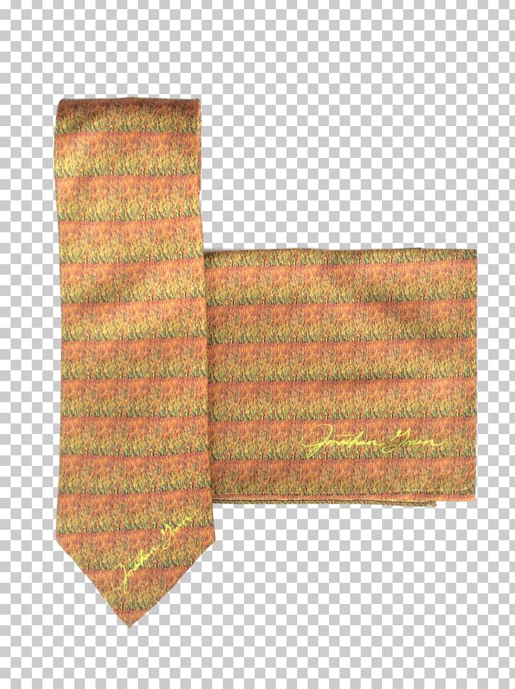 Jonathan Green Collection Clothing Einstecktuch Silk Necktie PNG, Clipart, Angle, Clothing, Clothing Accessories, Coast, Creative Grassland Free PNG Download