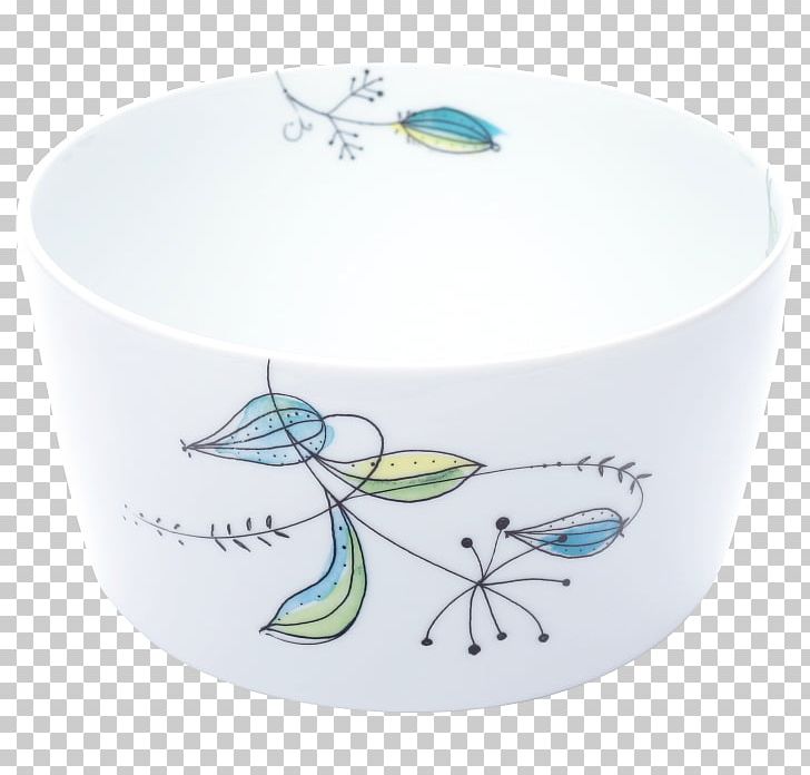 Kahla Five Senses Medium Bowl Tableware Porcelain Inch PNG, Clipart, Bowl, Centimeter, Color, Inch, Kahla Five Senses Medium Bowl Free PNG Download