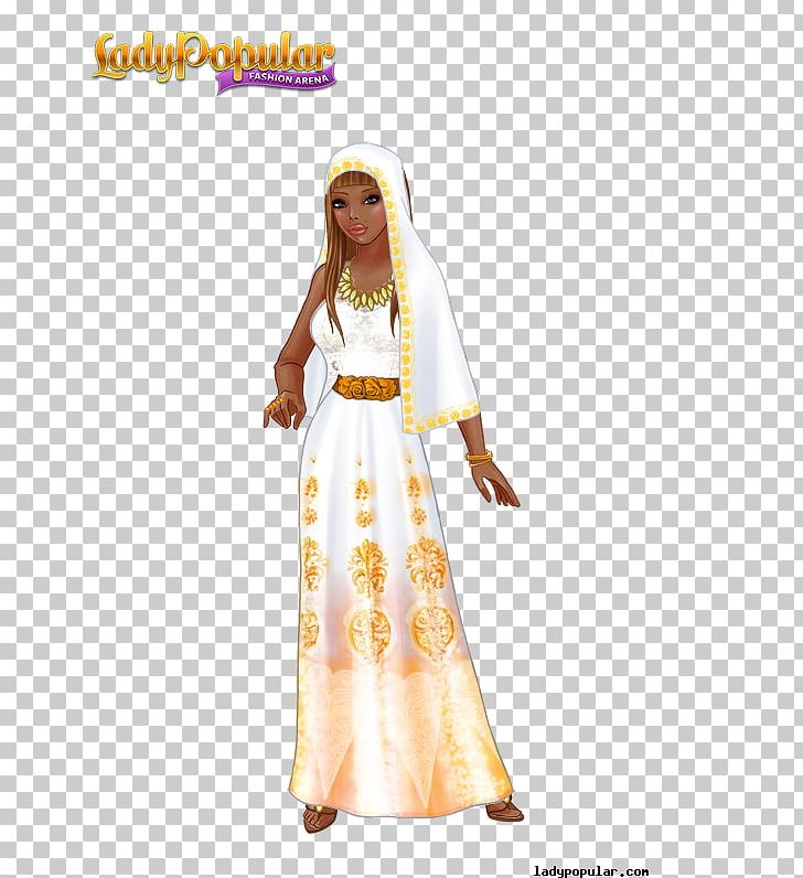 Lady Popular Game Fashion Arena PNG, Clipart, Arena, Clothing, Costume, Costume Design, Dress Free PNG Download