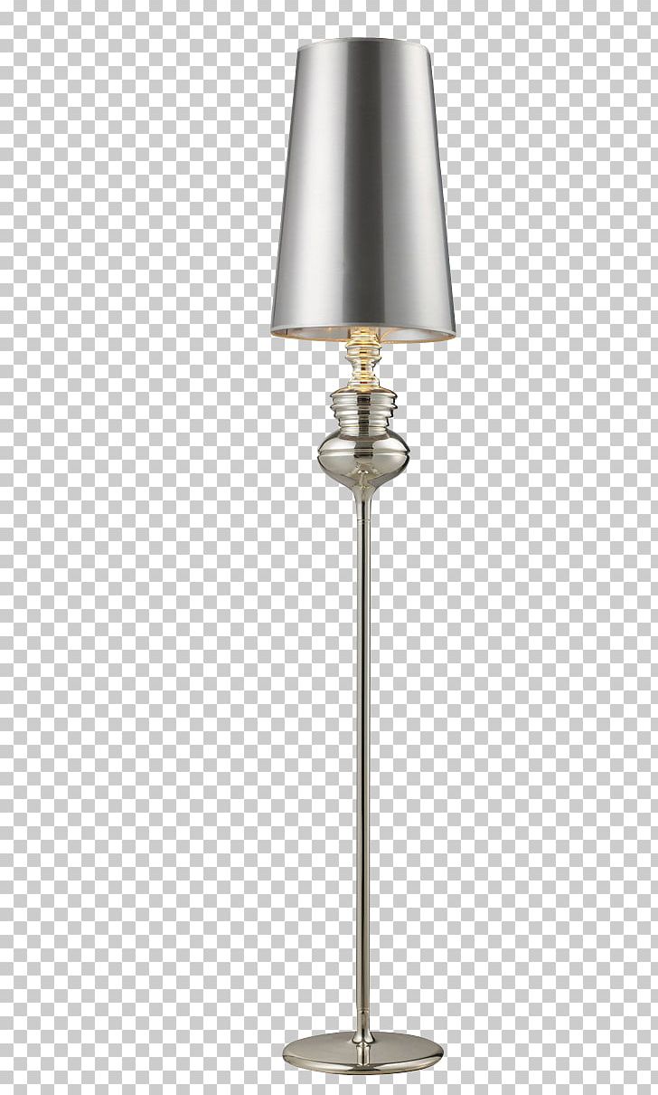 Light Fixture Lamp Shades Klosz Argand Lamp PNG, Clipart, Argand Lamp, Chandelier, Color, Drawing Room, Edison Screw Free PNG Download